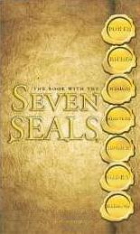 seven seals